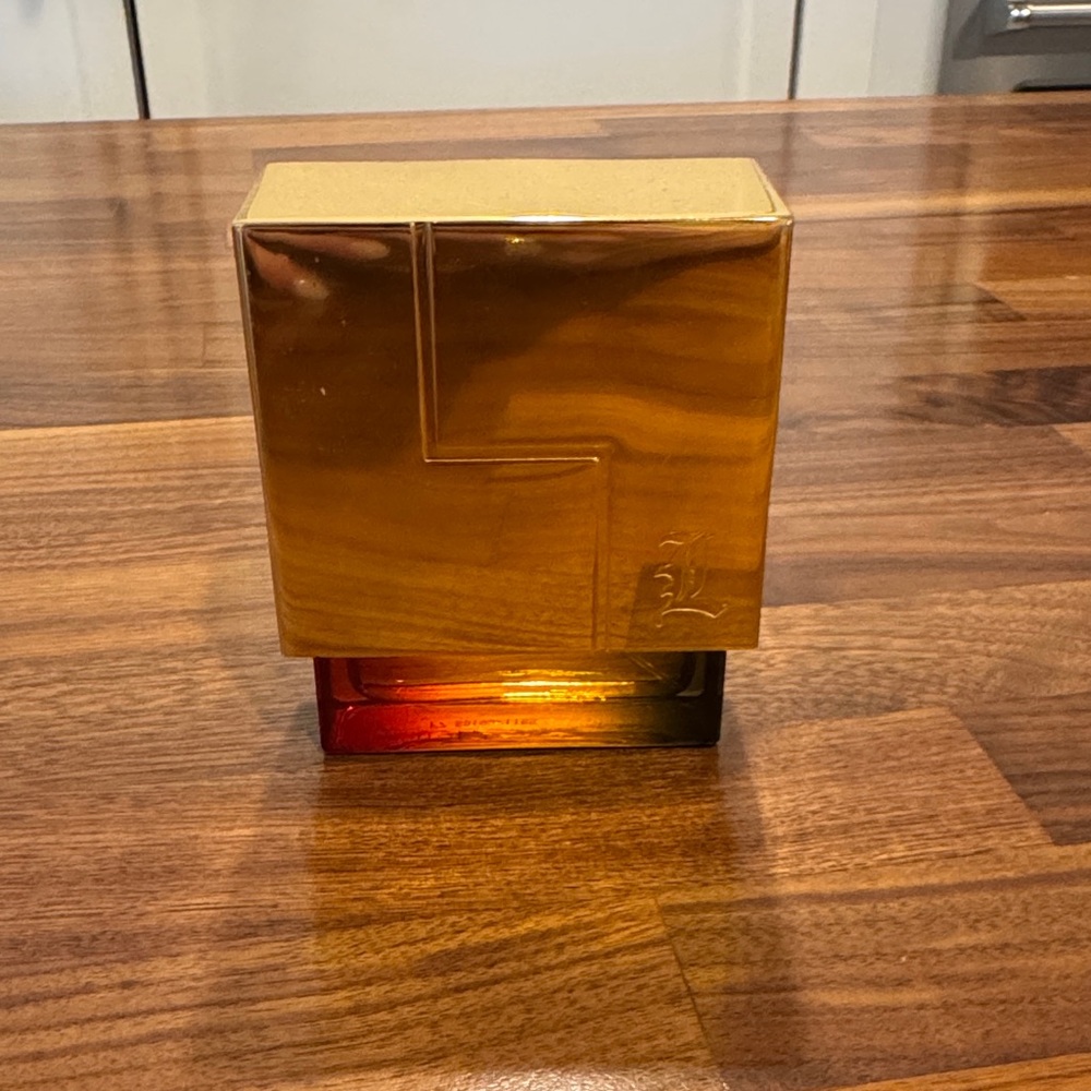 Gwen Stefani Lamb Eau de Perfume